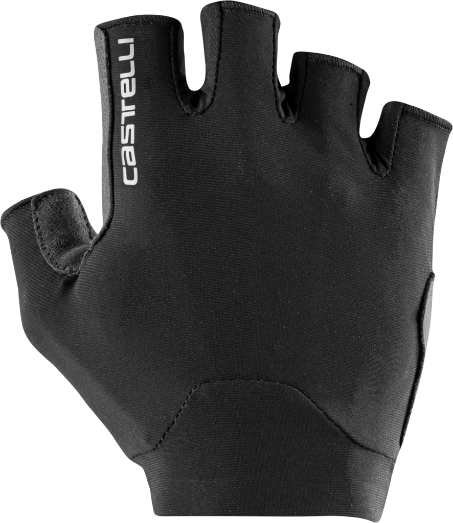 Castelli Endurance Glove Mens