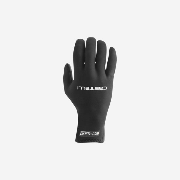 Castelli Perfetto Max Gloves