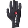 Castelli Diluvio C Gloves