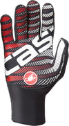 Castelli Diluvio C Gloves