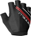 Castelli Dolcissima 2 Gloves Womens