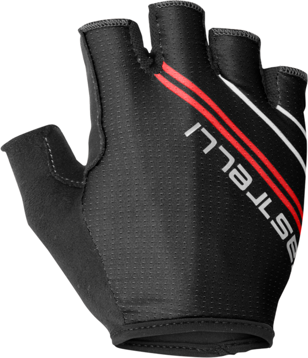 Castelli Dolcissima 2 Gloves Womens