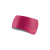 Castelli Pro Thermal Headband Womens