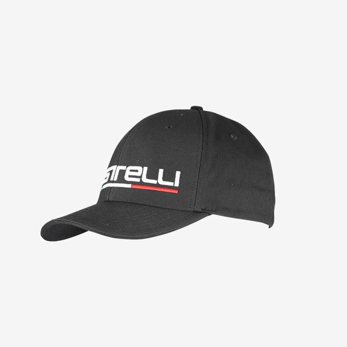 Castelli Classic Cap