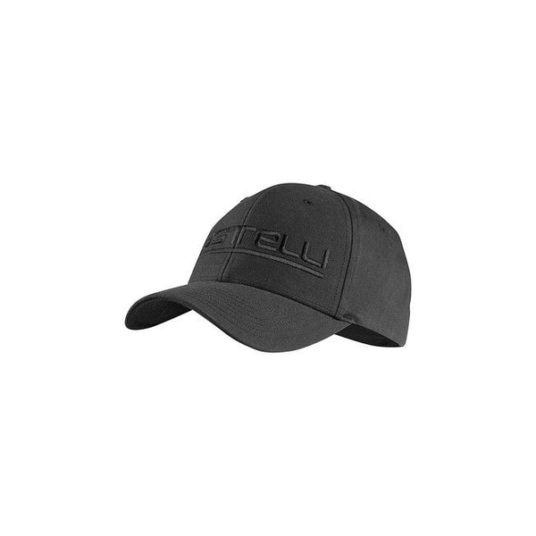 Castelli Classic Cap