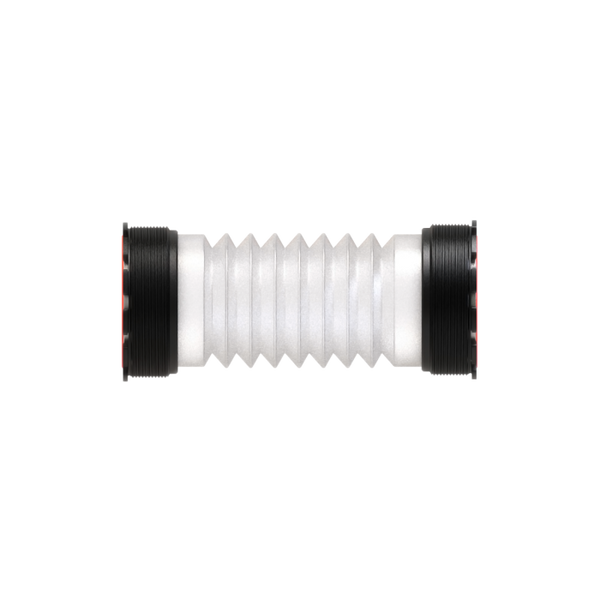 Rotor T4729 T47 Internal ABEC3 Steel for DUB