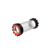 Rotor T4729 T47 Internal ABEC3 Steel for DUB