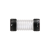 Rotor T4729 T47 External ABEC3 Steel for DUB