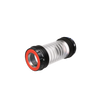Rotor T4729 T47 External ABEC3 Steel for DUB