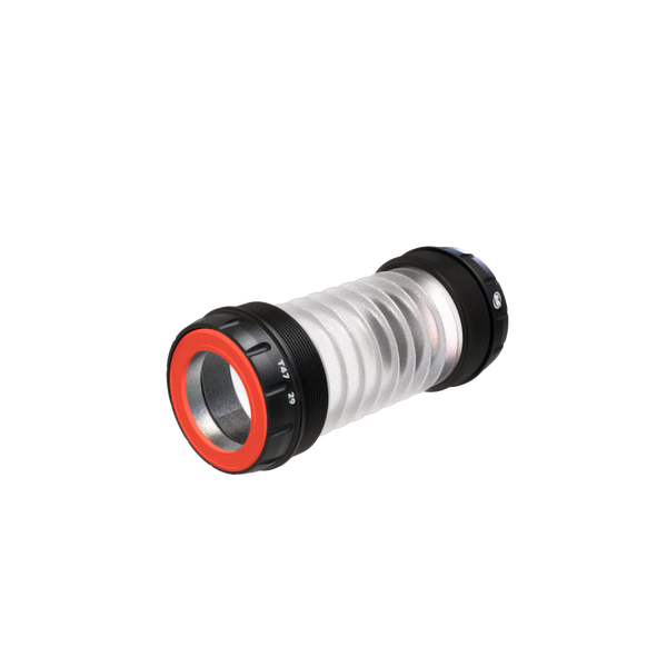 Rotor T4729 T47 External ABEC3 Steel for DUB
