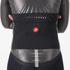 Castelli Gabba R Jacket Women's
