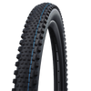 Schwalbe Tyre Rock Razor