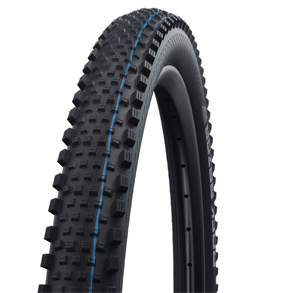 Schwalbe Tyre Rock Razor