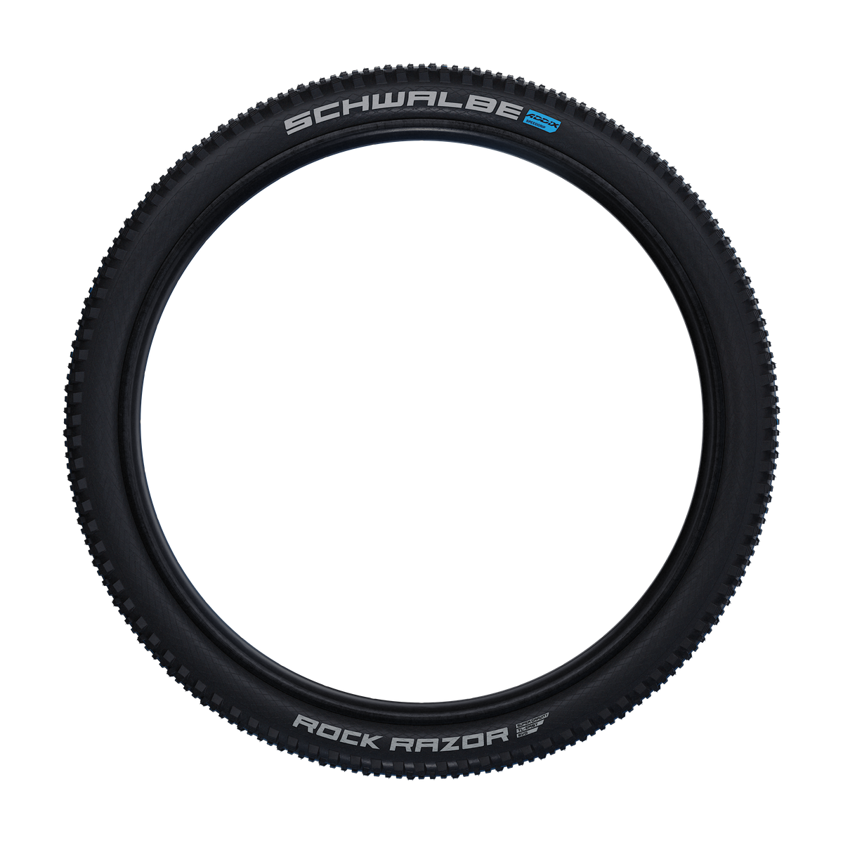 Schwalbe Tyre Rock Razor