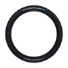Schwalbe Tyre Rock Razor