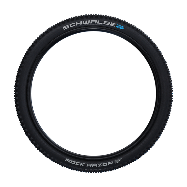 Schwalbe Tyre Rock Razor
