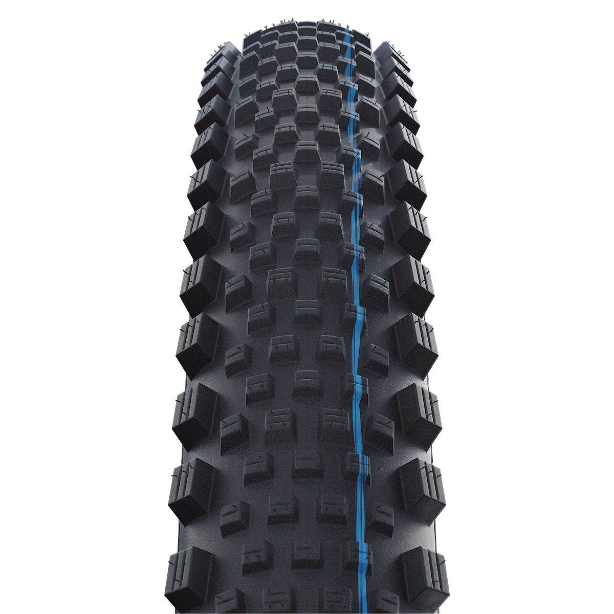 Schwalbe Tyre Rock Razor