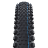 Schwalbe Tyre Rock Razor