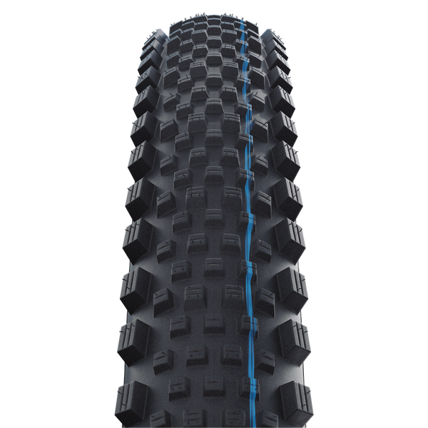 Schwalbe Tyre Rock Razor