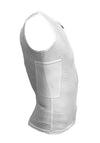 VeloToze Cooling Vest