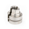 Enduro Bearing Press Zip-Nut