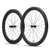 Reserve 52|63 Turbulent Aero DT 350