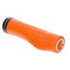 Ergon Grips GA3 Large