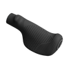 Ergon GT1