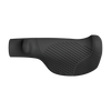 Ergon GT1