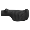 Ergon GT1