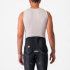 Castelli Pro Mesh 2.0 SL Sleeveless Baselayer Men's