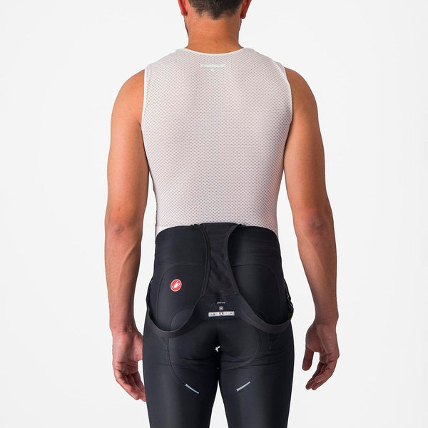 Castelli Pro Mesh 2.0 SL Sleeveless Baselayer Men's