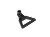 Topeak Tune-Up Series Stabiliser