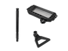 Topeak Tune-Up Station Upgrade set