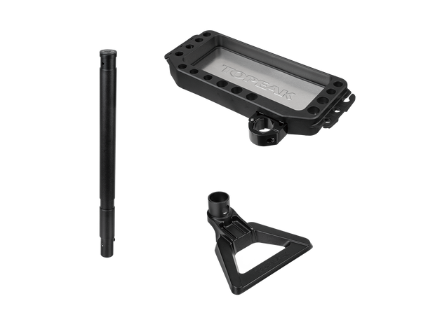 Topeak Tune-Up Station Upgrade set