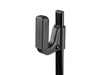 Topeak Plug-In Stand for Joe Blow Urban & Roadie EX