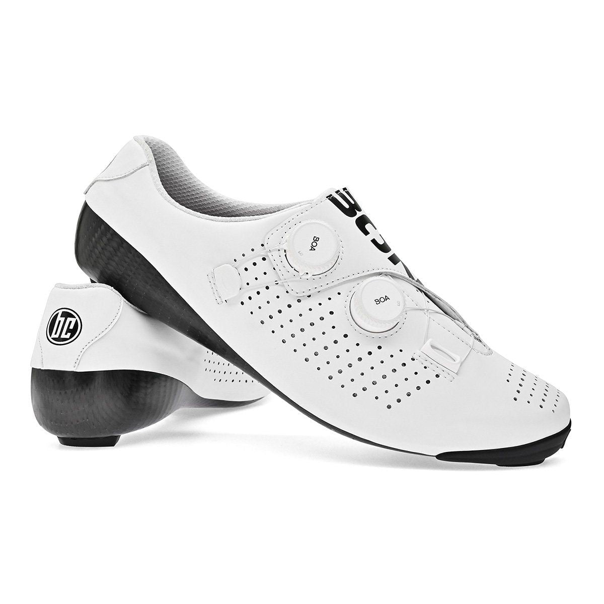 Bont Vaypor SL Wide