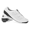 Bont Vaypor SL Wide