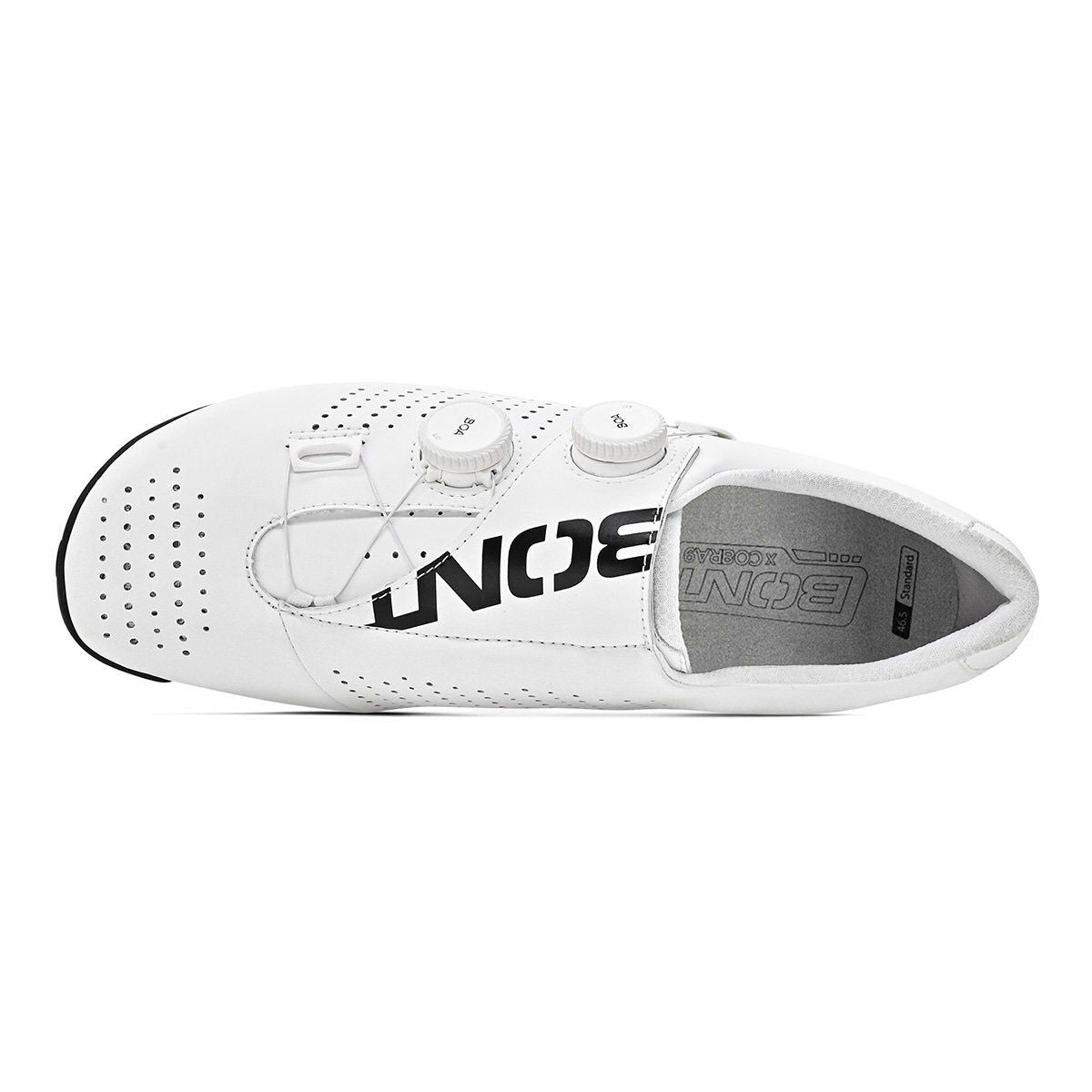 Bont Vaypor SL Wide