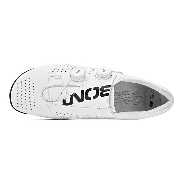 Bont Vaypor SL Wide