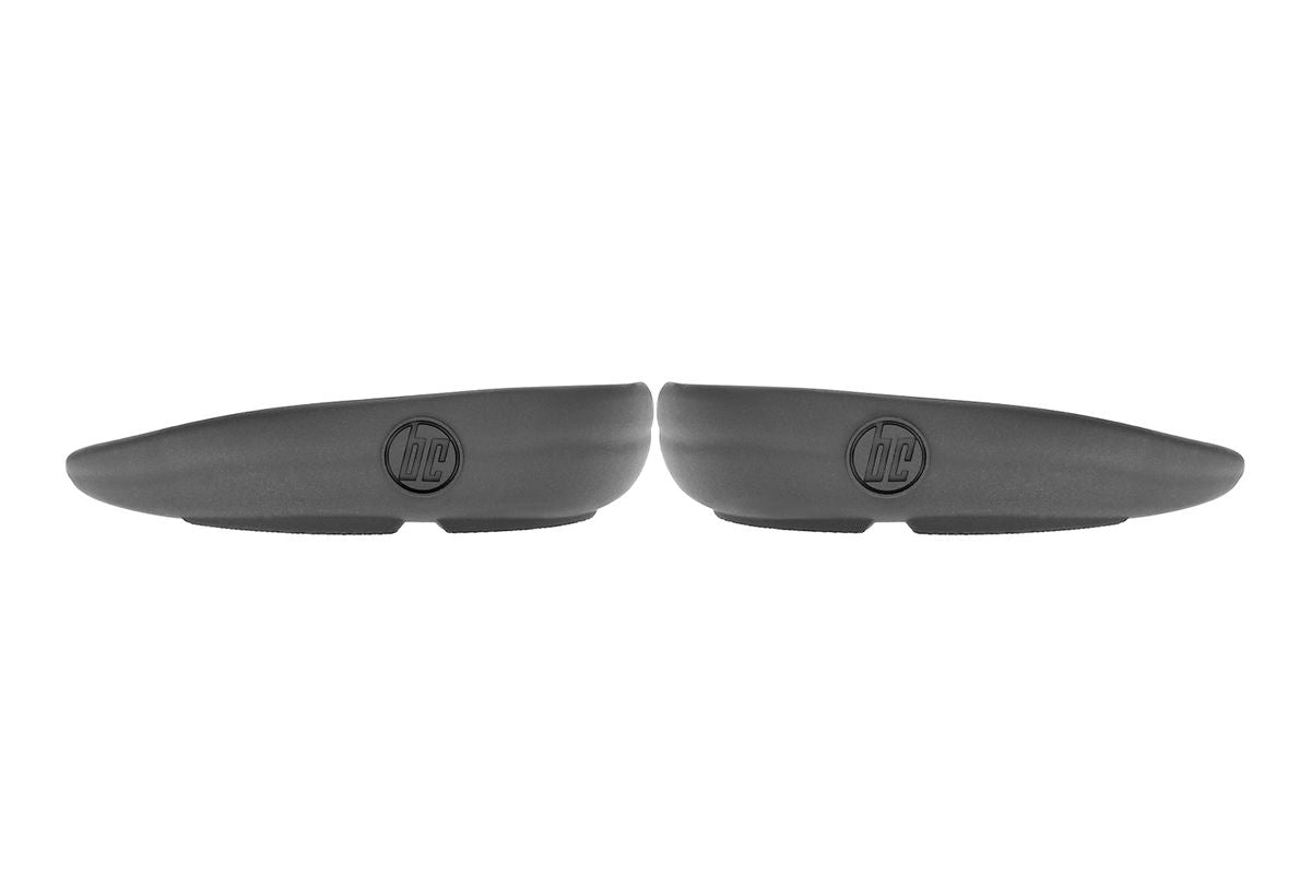 Bont Front Bumper Vaypor 2023