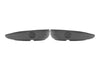 Bont Front Bumper Vaypor 2023