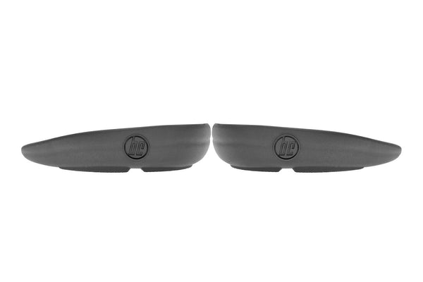Bont Front Bumper Vaypor 2023