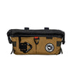 ULAC Coursier Jager 3.0L