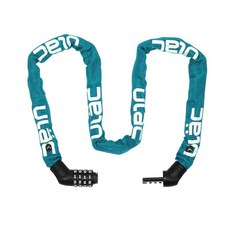 ULAC Street Fighter Chain Combo 5mmx100cm