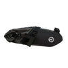 ULAC Radtail GT Max 16L
