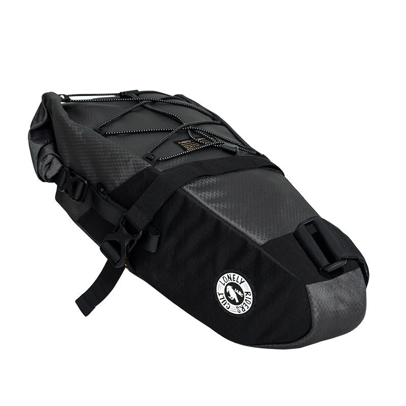ULAC Radtail GT Max 16L
