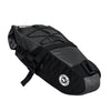 ULAC Radtail GT Max 16L