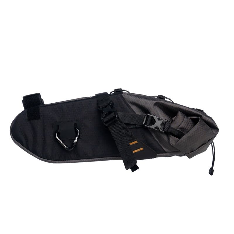 ULAC Radtail GT Max 16L