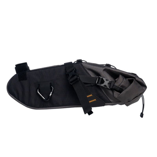 ULAC Radtail GT Max 16L